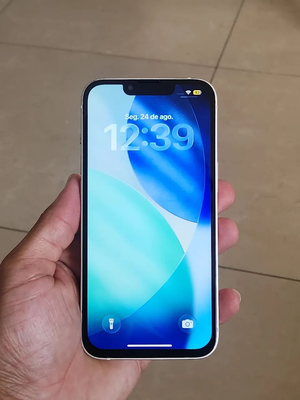 Iphone 13 128gb