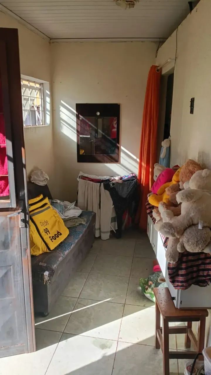Uma oportunidade dessas pode fazer você parar de procurar! - Foto 3