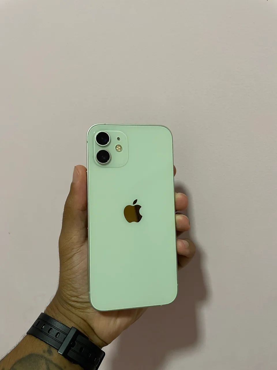 iPhone 12 64Gb