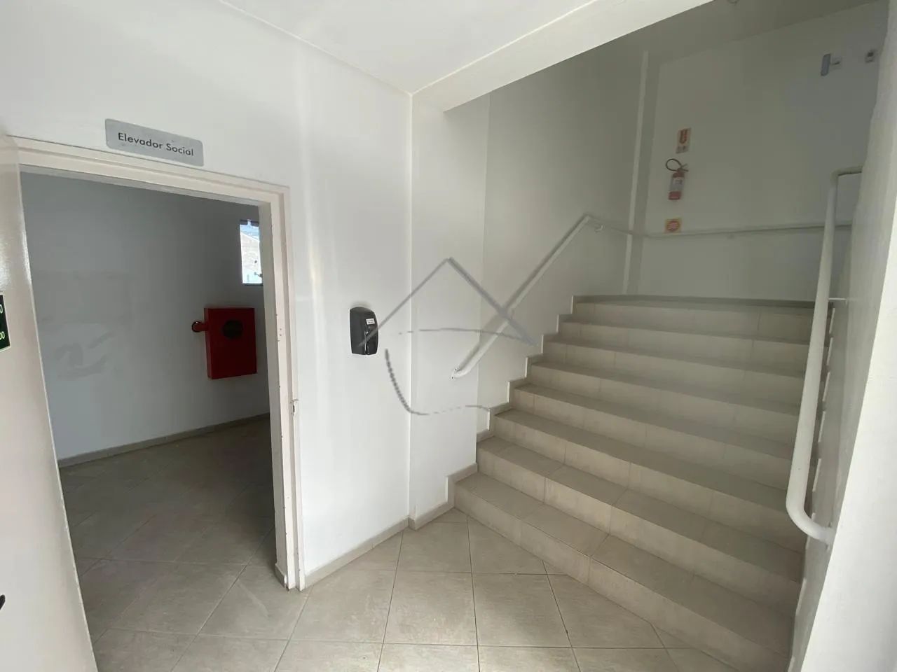 Sala Comercial para locação, CENTRO, JARAGUA DO SUL - SC - Foto 5