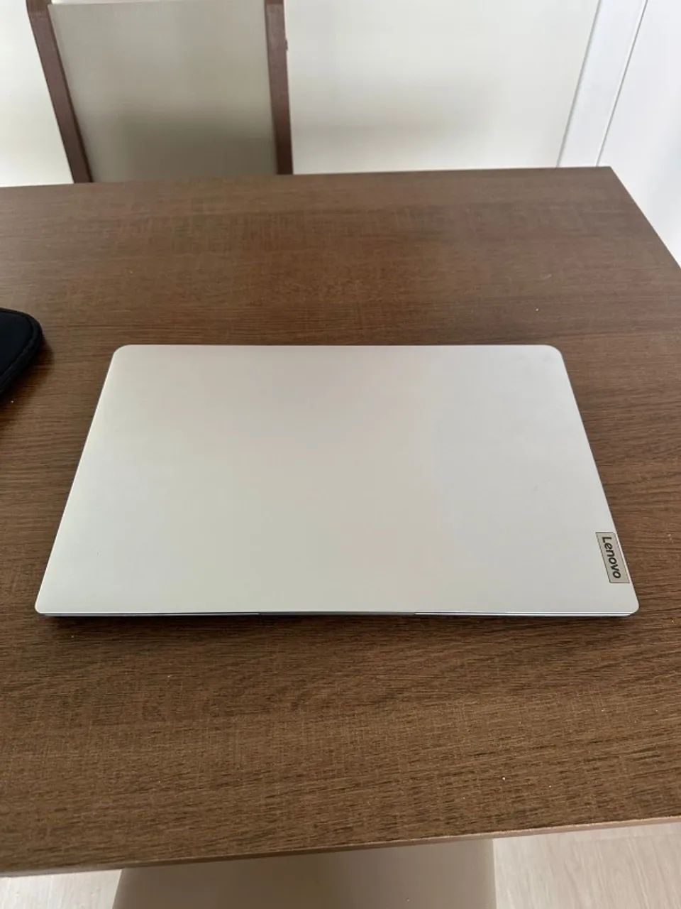 Notebook Lenovo IdeaPad 1 15IAU7