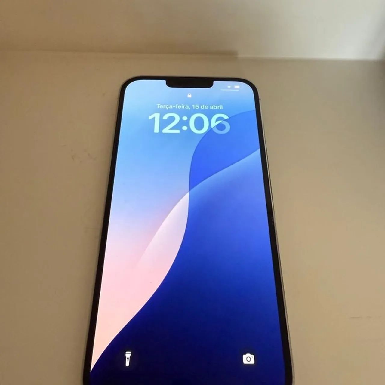iPhone 13 Pro Max  - Foto 2