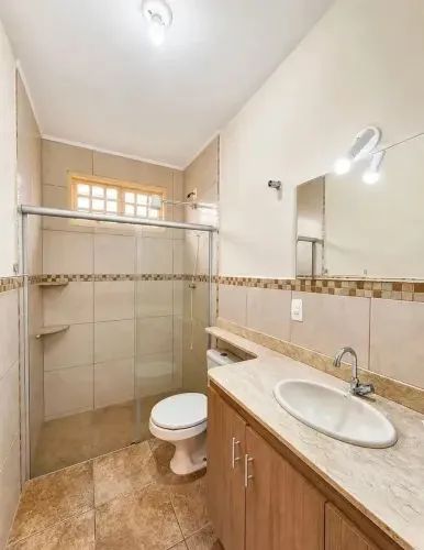 Casa padrão em canudos - Foto 5