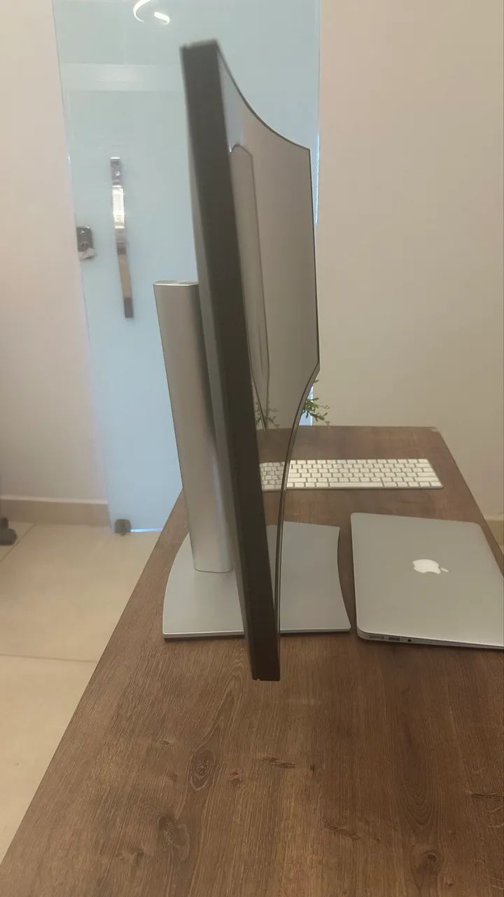 Monitor Dell - Foto 2