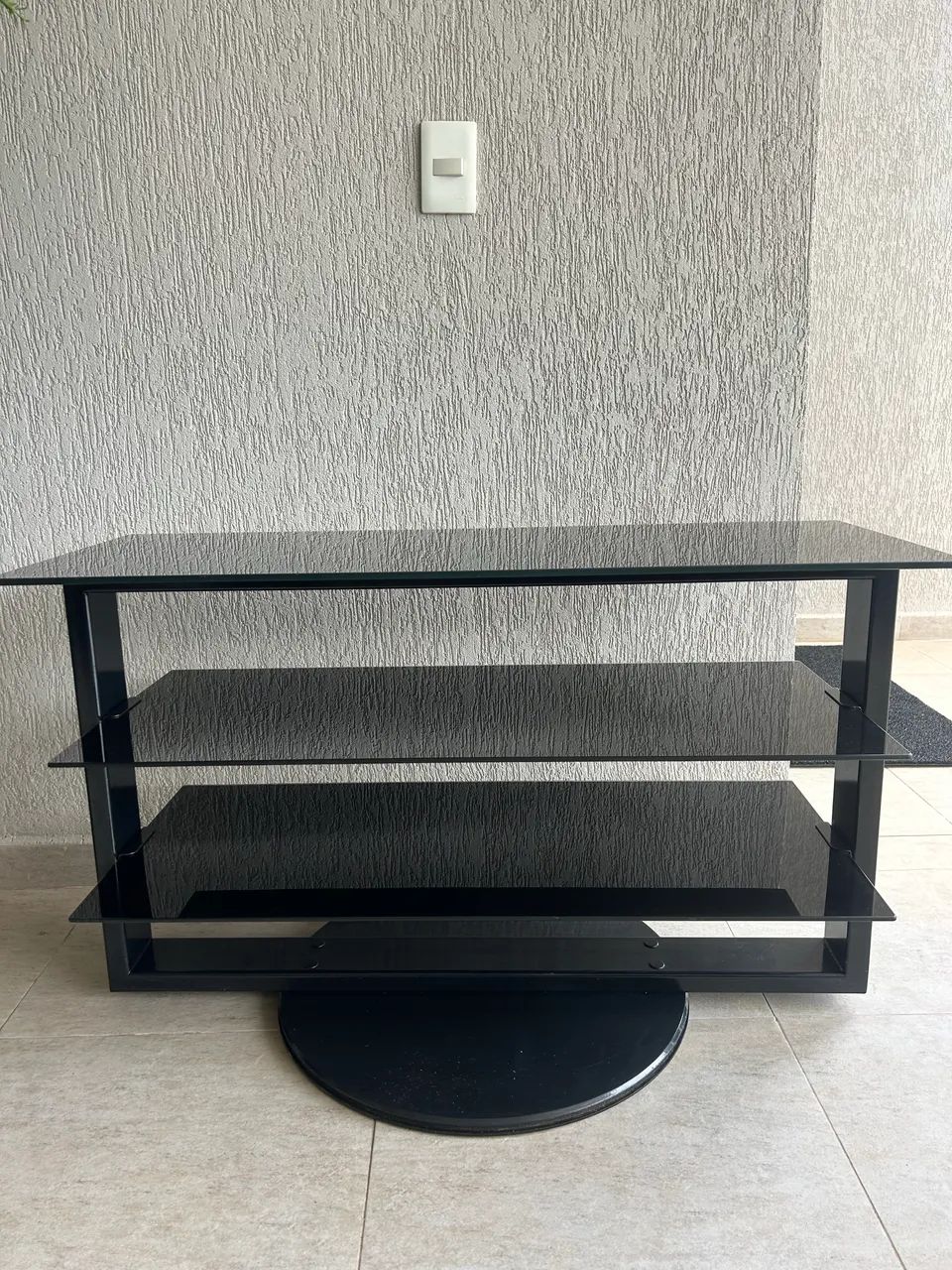 Rack para TV - Foto 3
