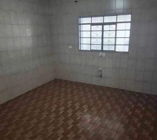 Casa a venda em Interlagos / linhares  - Foto 3