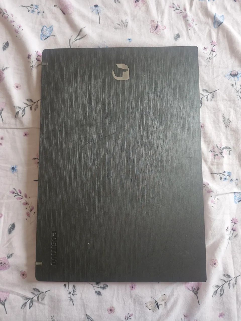 NOTEBOOK C15 8GB DE RAM
