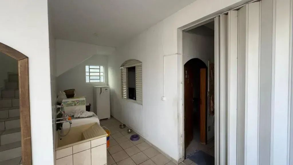 Não informado - Foto 4