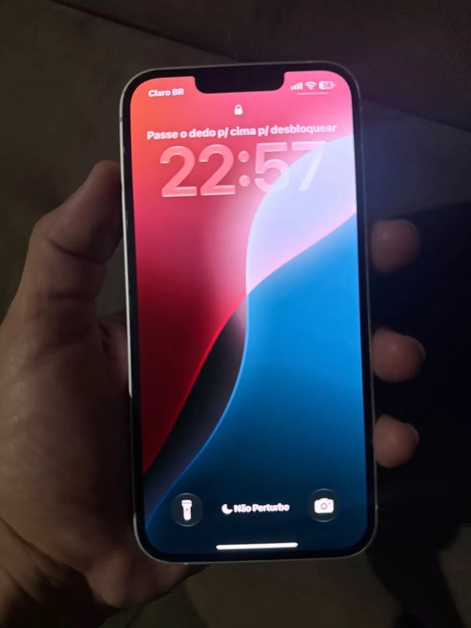 Iphone 14 - 128gb - Foto 4