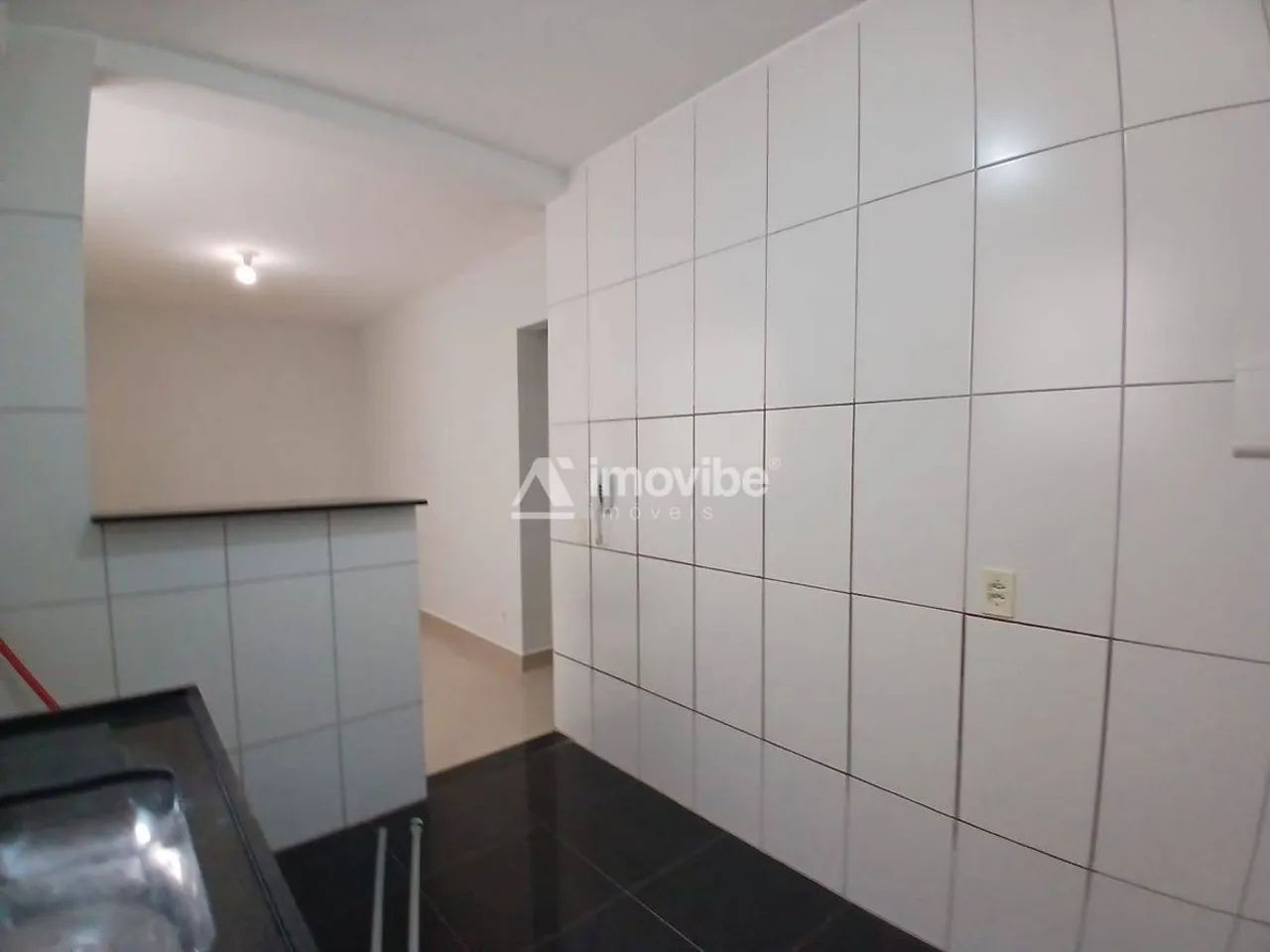 Apartamento 2 Quartos Reformado com Vaga  Jardim Recanto, Americana  R$ 194.000 - Foto 4