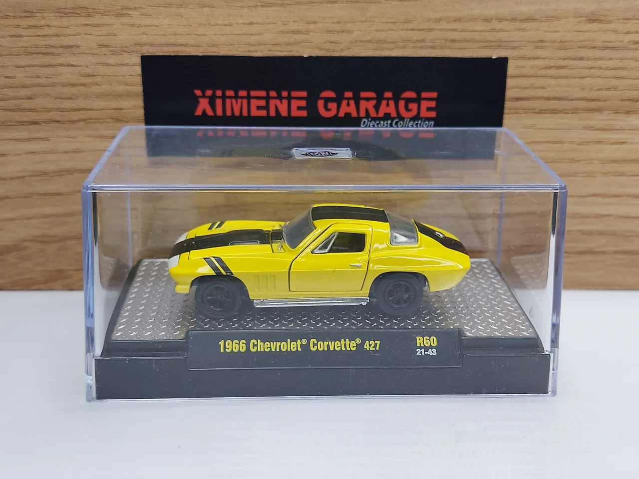 M2 Datsun Truck 1974 - Brinquedos e Jogos - Santa Maria, Osasco