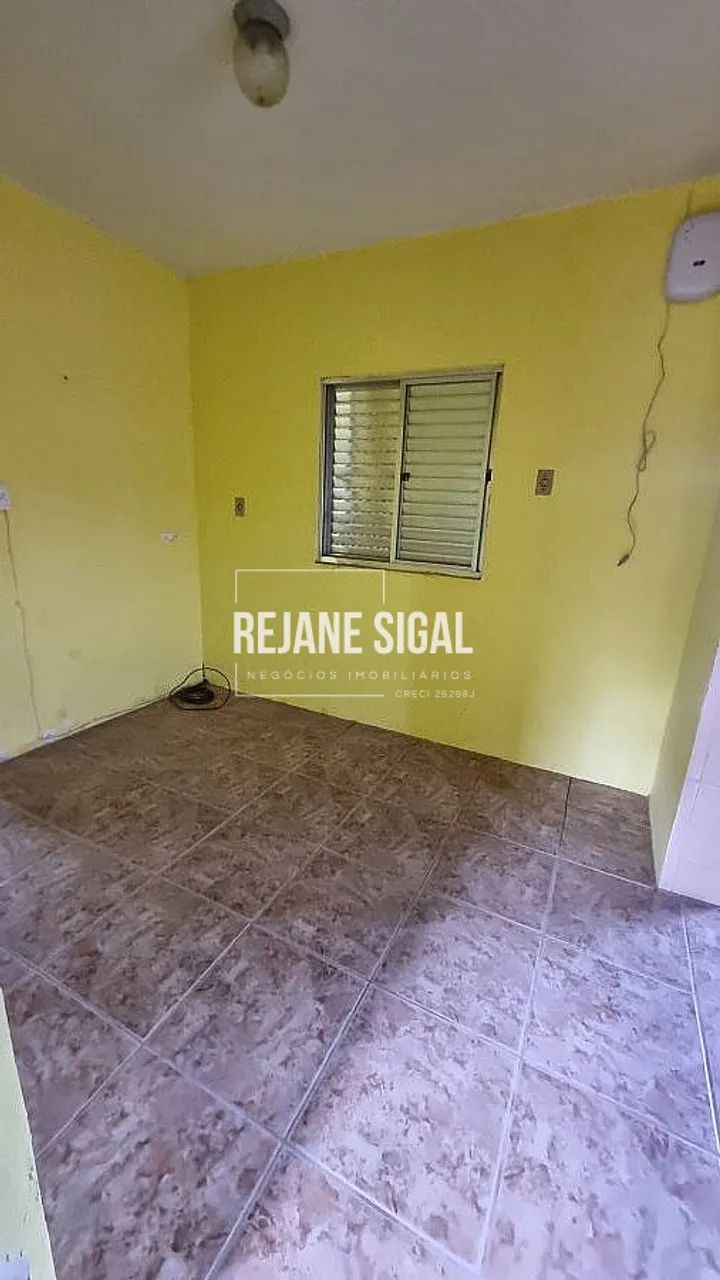 Casa no Fragata com terreno 10 x 50cm - Foto 5