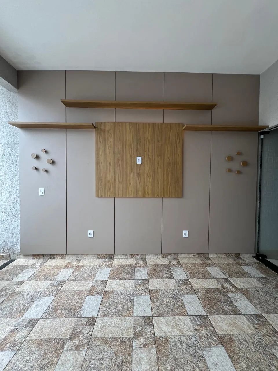 Casa - Vereda dos Buritis/ Moinho dos Ventos - Foto 4
