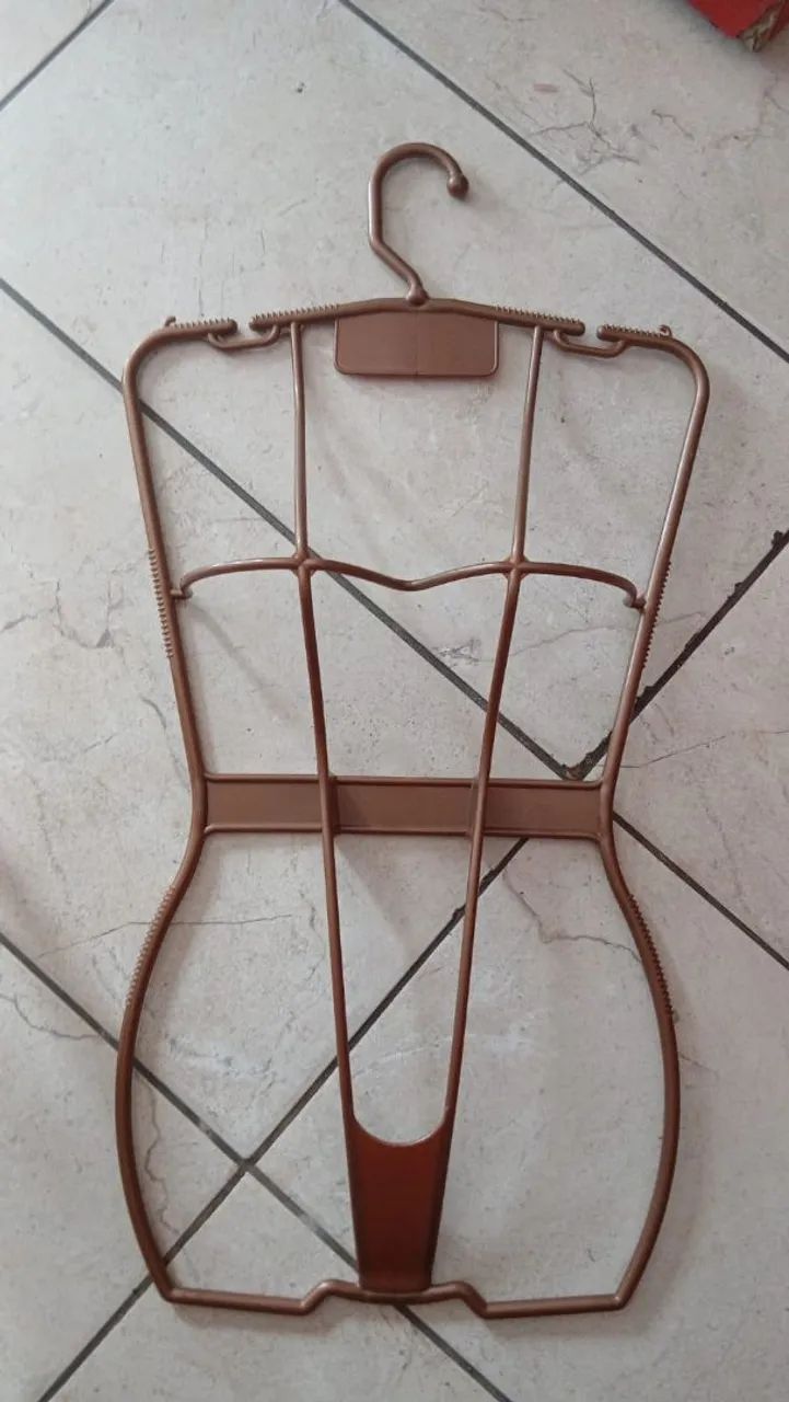 Cabides 