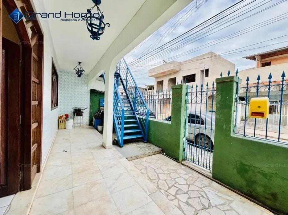 Casa 4 quartos em Ibes - Foto 4