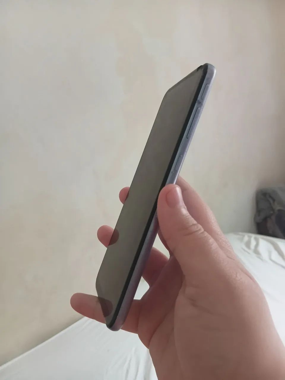 Vende se celular motog31 - Foto 4