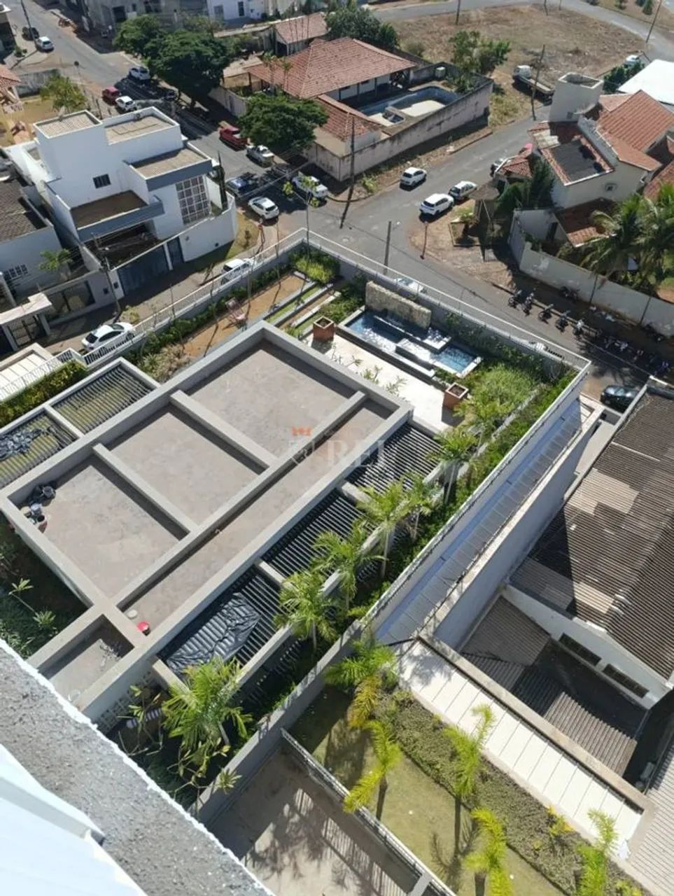 Salas Comerciais, Odília - Rio Verde - Foto 5