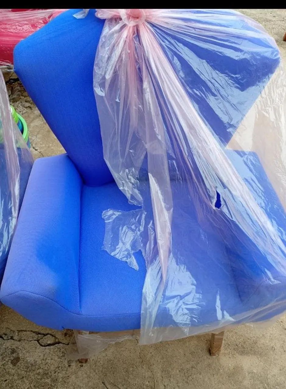 Crediário Trk  - Foto 3