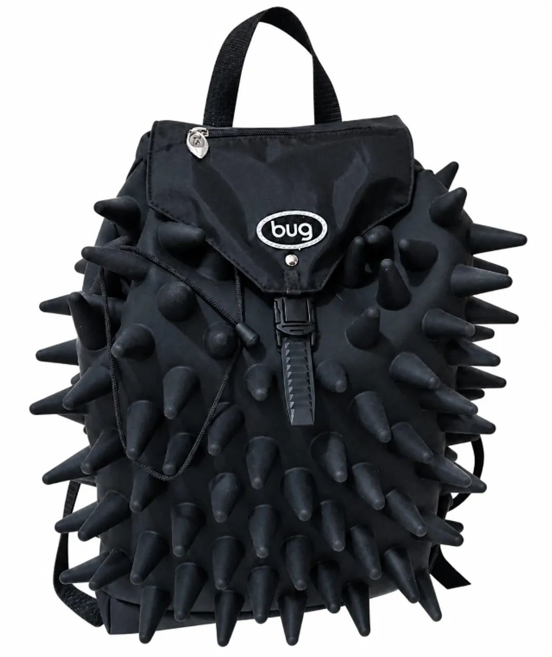 Craig Morrison Bug Bag Backpack