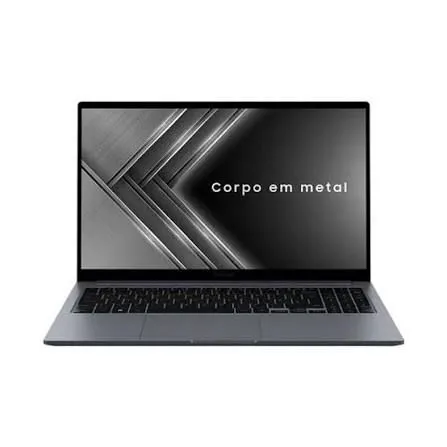 MacBook Air 13? 2015 i7 8GB SSD 128GB + Caixa e Carregador