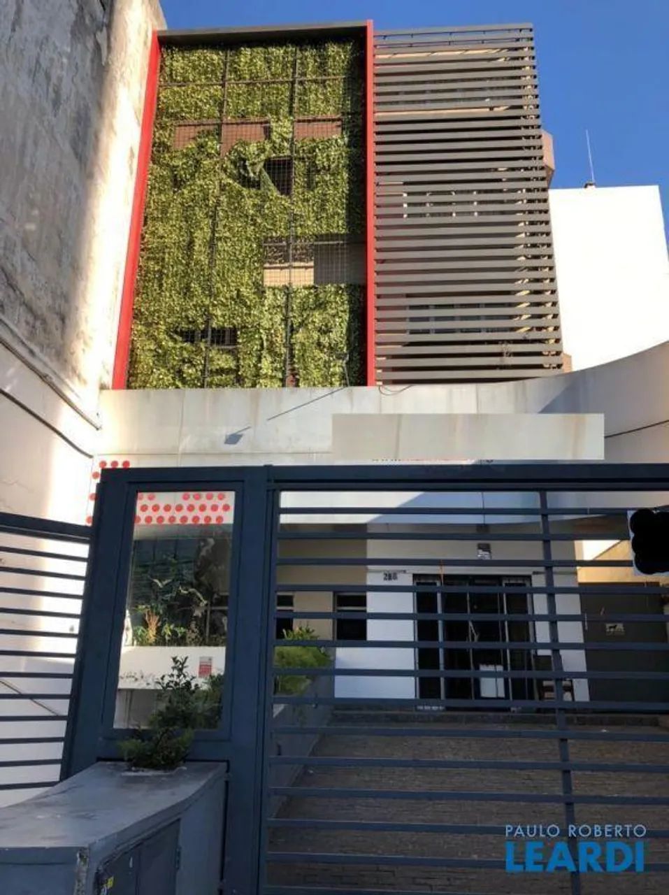 PRÉDIO - SANTANA - SP - Foto 2