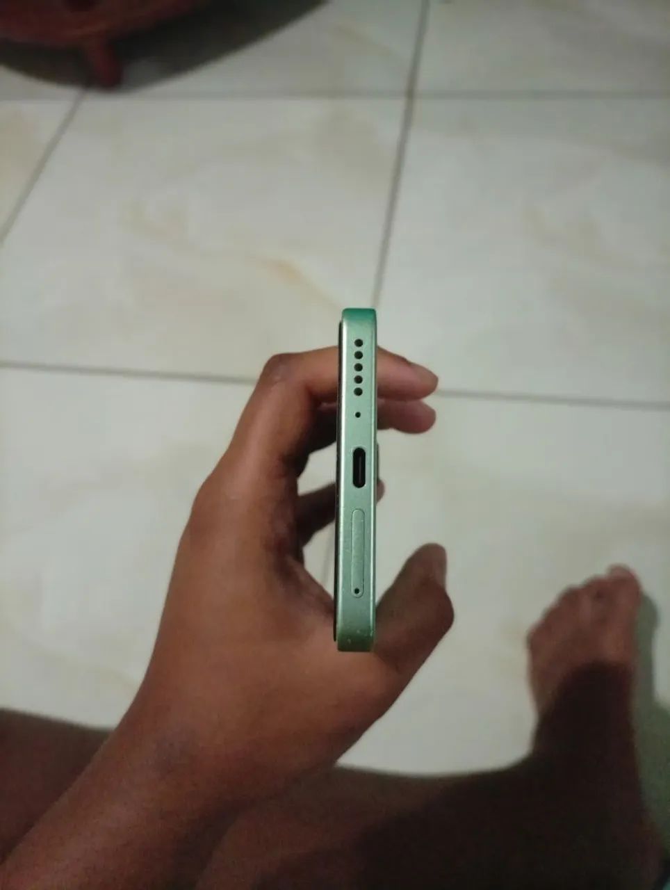 Redmi note 13  - Foto 5