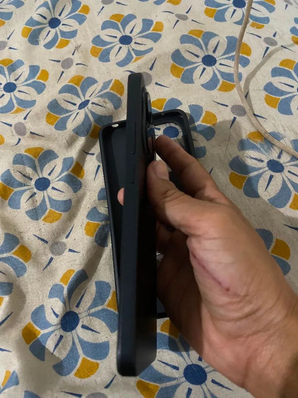 REDMI NOTE 14  - Foto 3