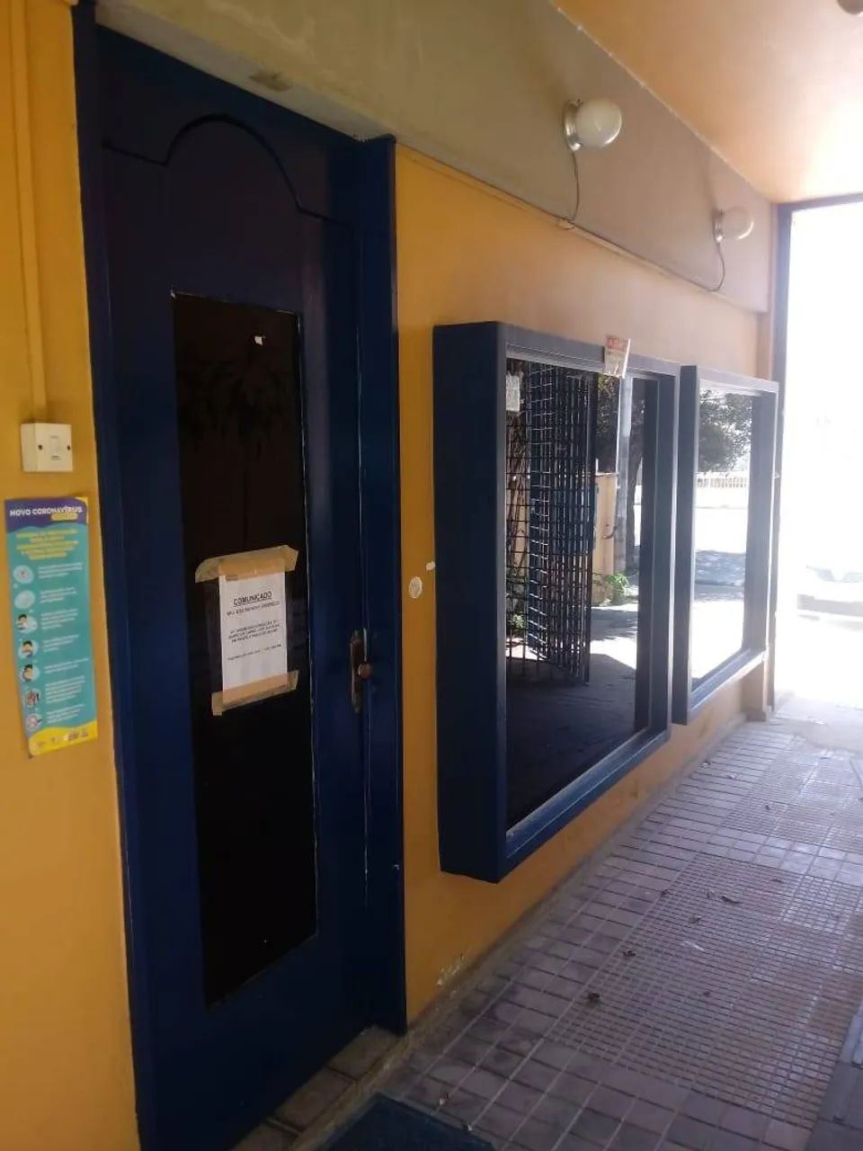 Galeria Ouro Velho - Sala 03 - Foto 4