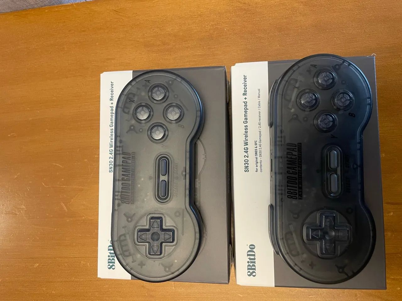 Super Nintendo ULTIMATE SET - Foto 3