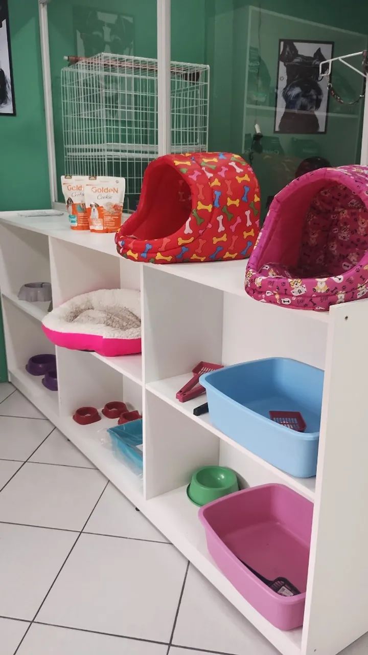 Pet Shop  - Foto 6