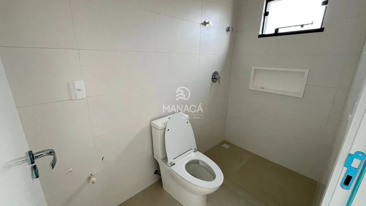 Apartamento no Centro - Foto 15
