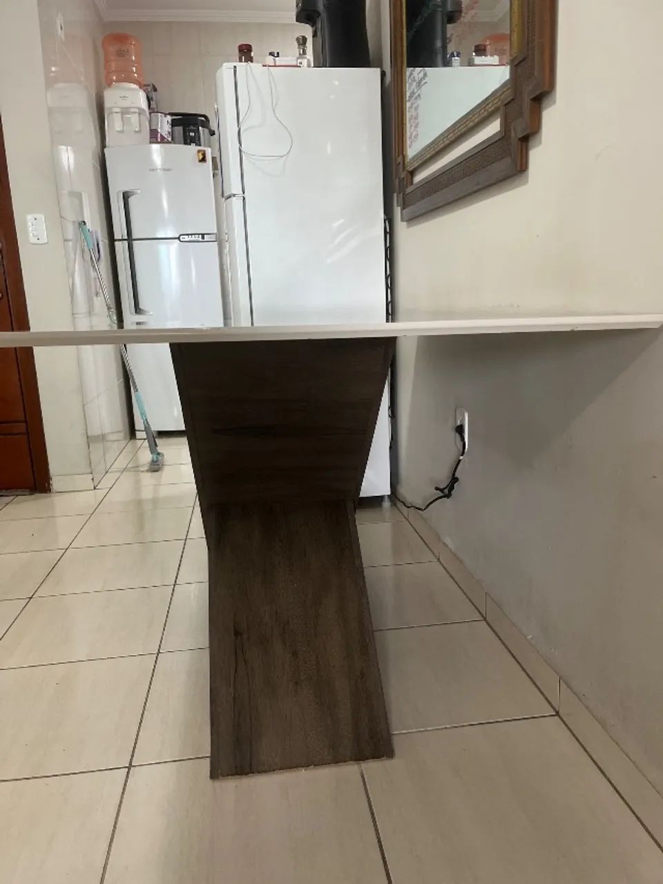 Mesa de jantar  - Foto 5