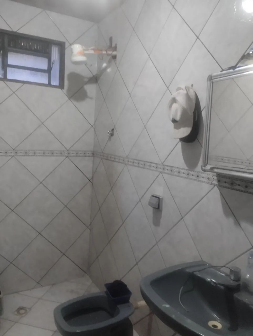 Vendo sobrado em samambaia norte  - Foto 4