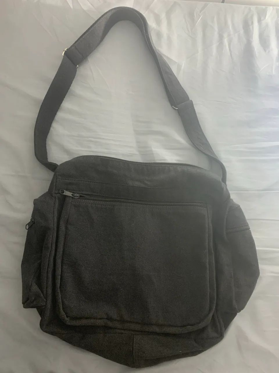 Bolsa nova - Foto 4