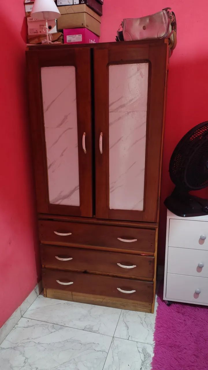 Vende-se 
