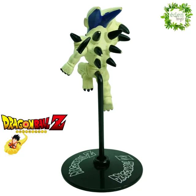 Boneco Dragon Ball Li Shenlong (cód 564) - Foto 2
