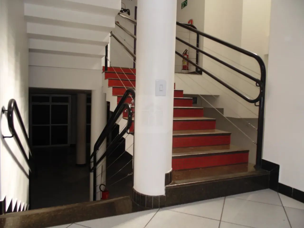 Casa Comercial à Venda no Bairro Fundinho Uberlândia - Foto 4