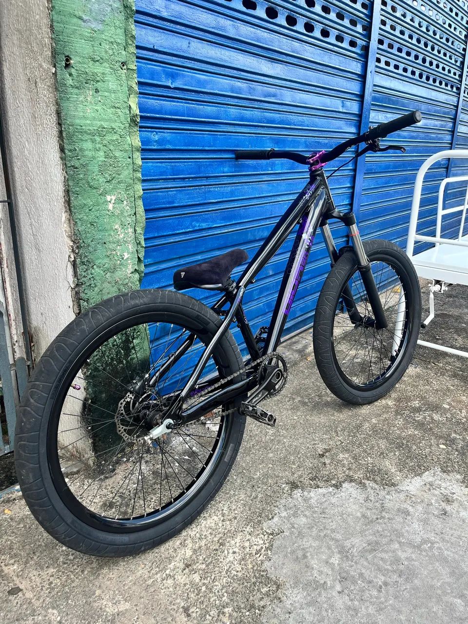 Gios frx 2025 - Foto 5