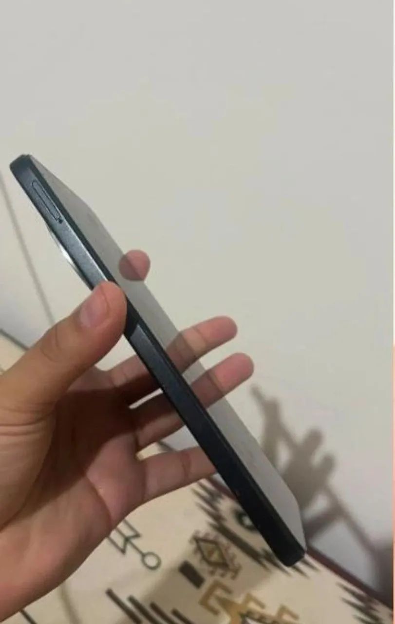 Redmi 14c 