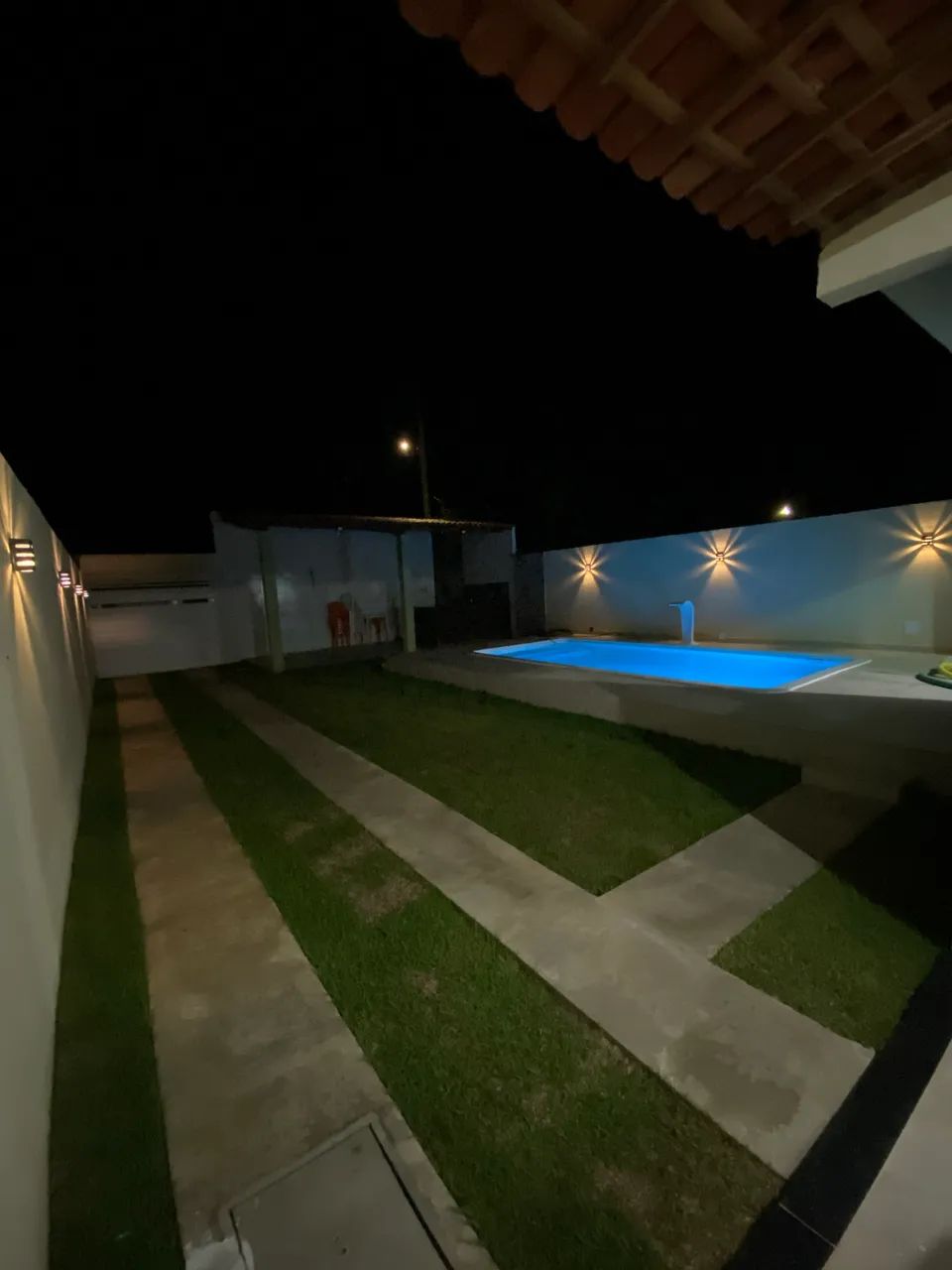 Casa Paraíso do Riacho  - Foto 12