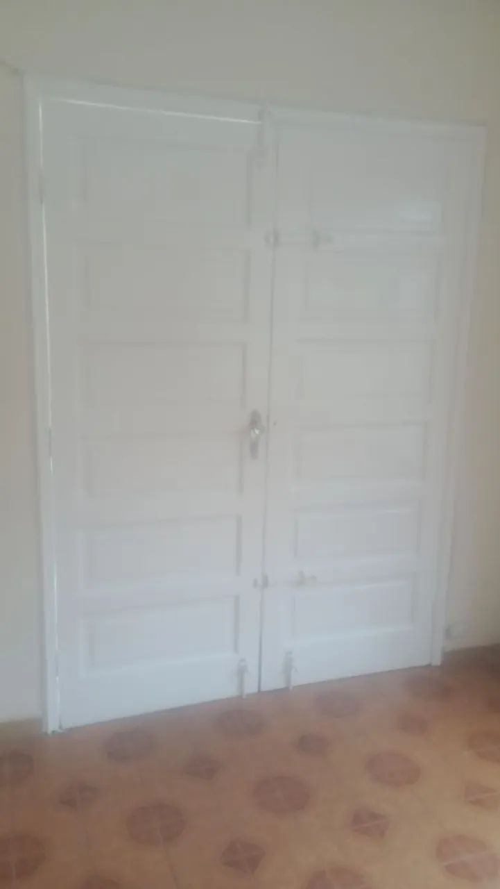 Pintor  em geral - Foto 3