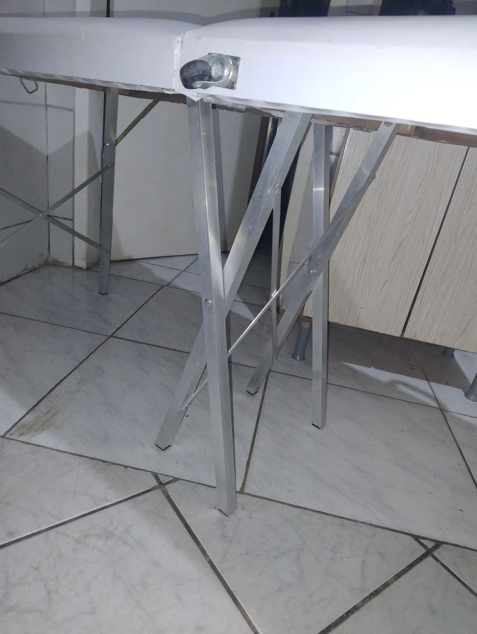 Vendo maca portátil  - Foto 3