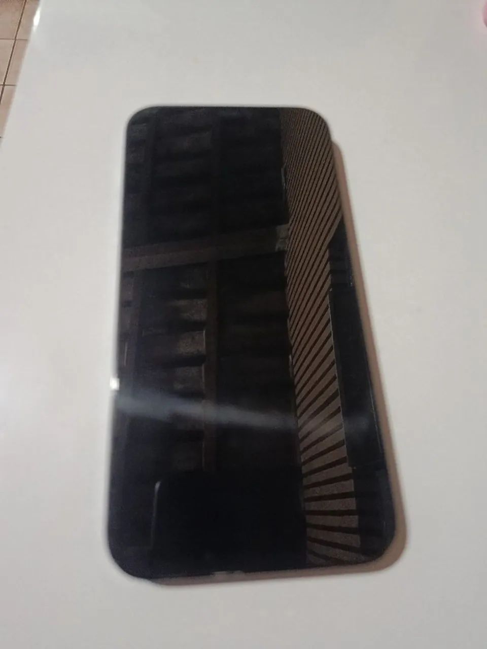 iPhone 12 pro Max  - Foto 2
