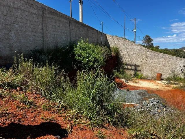 Lote Espetacular 3.000m2  - Foto 2