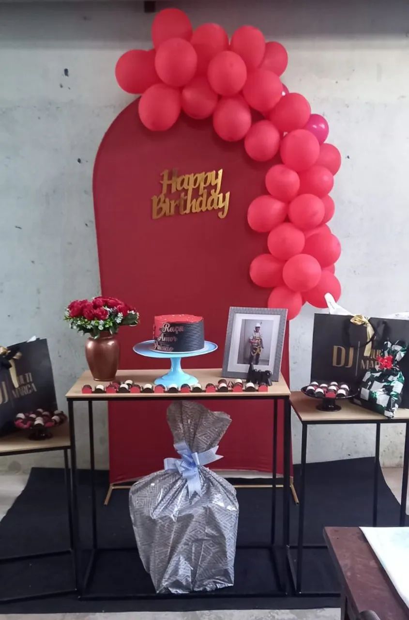 Festa e eventos  - Foto 5