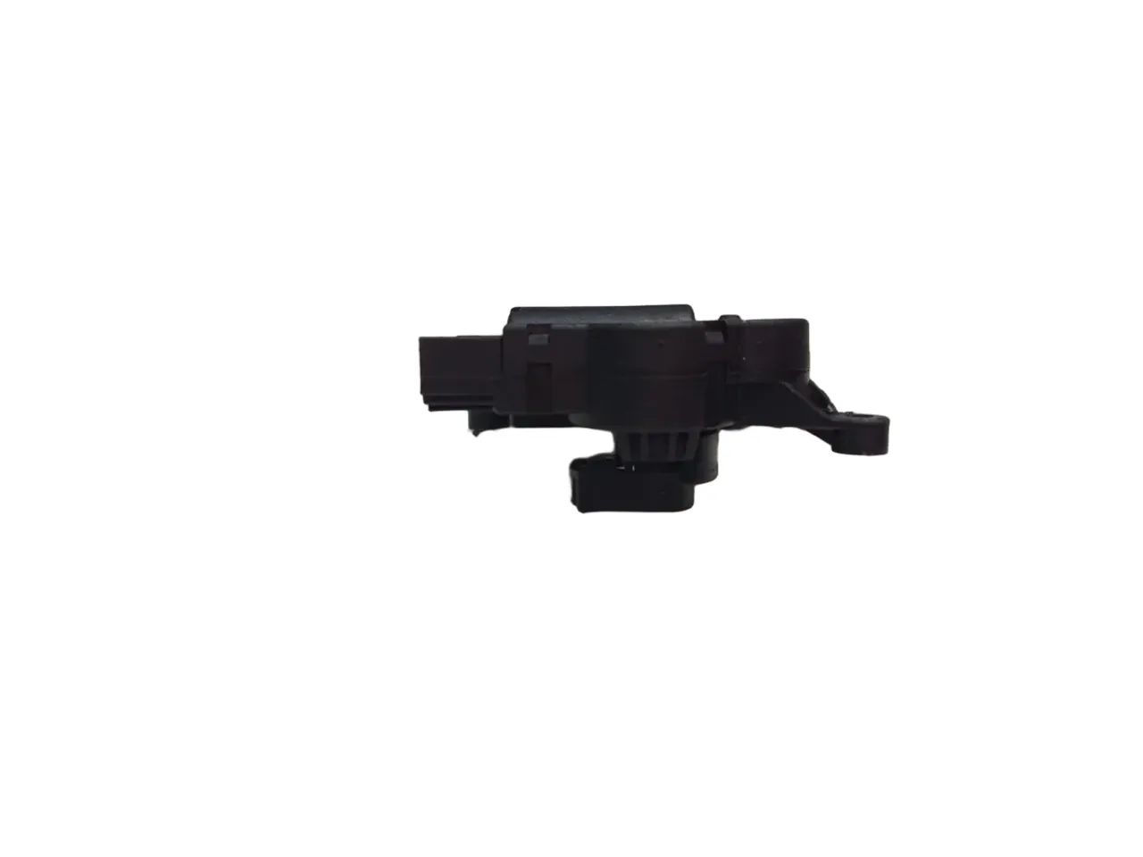 MOTOR ATUADOR AR SPIN ONIX  2014/2016 - Foto 2