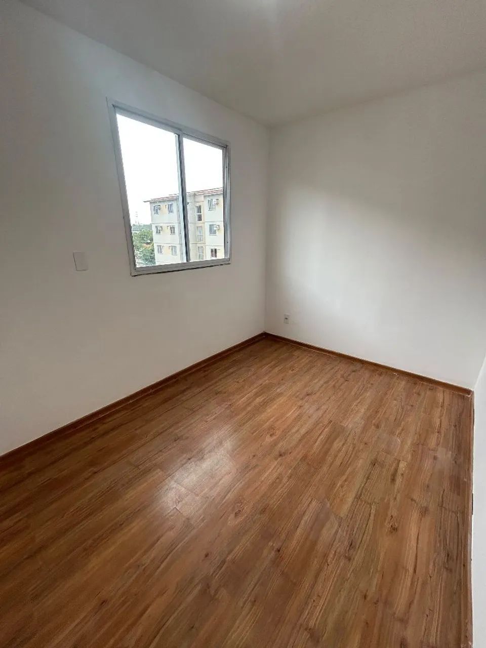 Apartamento 2 Quartos com Piscina e Garagem | Direto com Proprietário - Foto 2