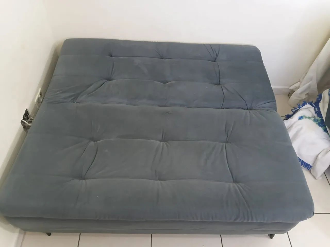 Sofá de canto - Foto 3