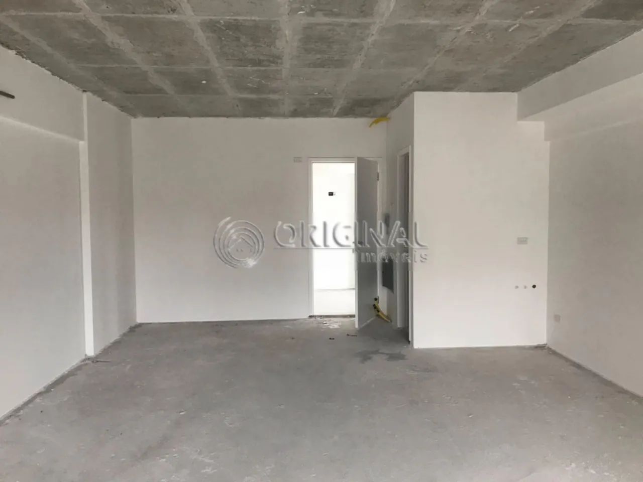 Sala comercial com 45m² para Venda - Foto 3