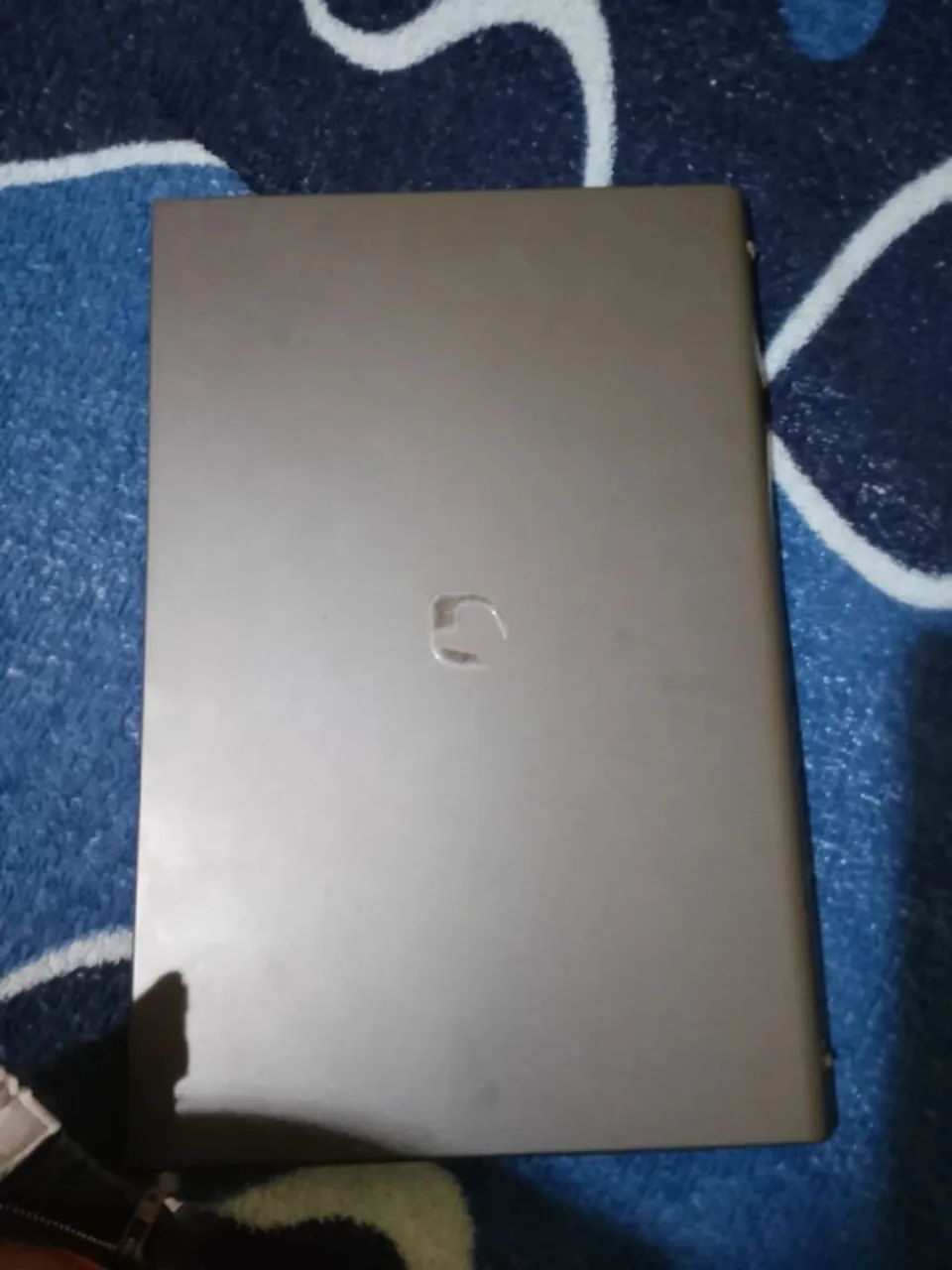 Notebook positivo  - Foto 2